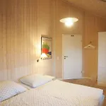 Pettersson * Niendorf (Timmendorfer Strand)