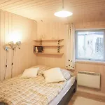 Pettersson Vakantiehuis
