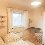 Pettersson Vakantiehuis