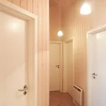 Pettersson *