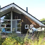 Vakantiehuis Pettersson Niendorf (Timmendorfer Strand)