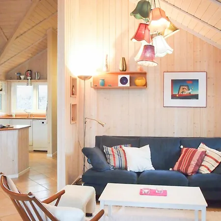 Pettersson * Niendorf (Timmendorfer Strand)